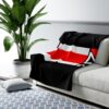 il_fullxfull.2725262966_67nv N7 Sherpa Fleece Blanket