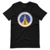 Drax Enterprise T-Shirt