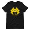Nakatomi Corporation T-Shirt