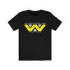 Weyland Yutani Corporation T-Shirt