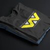 Weyland-Yutani T-Shirts