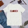 GLOBEX Corporation T-Shirt