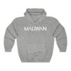 il_fullxfull.2757962957_m1vz Maliwan Hoodie