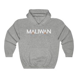 Maliwan Hoodie - Image 4