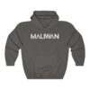 il_fullxfull.2757962961_ea2w Maliwan Hoodie