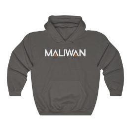 Maliwan Hoodie - Image 3