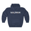 il_fullxfull.2757963023_fi6d Maliwan Hoodie