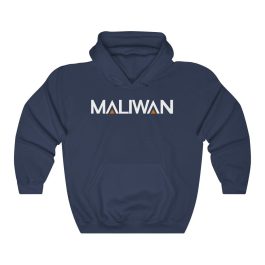 Maliwan Hoodie - Image 2