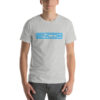 il_fullxfull.2758559258_fheh ENCOM T-Shirt