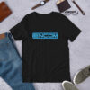 il_fullxfull.2758559826_dze9 ENCOM T-Shirt