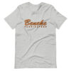 Beneke Fabricators T-Shirt