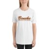 Beneke Fabricators T-Shirt