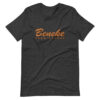 Beneke Fabricators T-Shirt