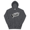 Vim! Hoodie