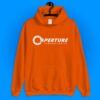 il_fullxfull.2764956229_zotk Orange Aperture Laboratories Hoodie