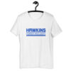 Hawkins Power and Light T-Shirt