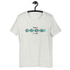 SoDoSoPa T-Shirt