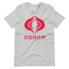 il_fullxfull.2767729862_p40z Cobra Commander T-Shirt