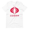 il_fullxfull.2767729892_d0e4 Cobra Commander T-Shirt