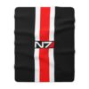 il_fullxfull.2772953501_a2hi N7 Sherpa Fleece Blanket