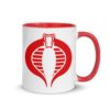 il_fullxfull.2774084506_ing5 Cobra Mug