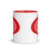 il_fullxfull.2774084528_njk9 Cobra Mug