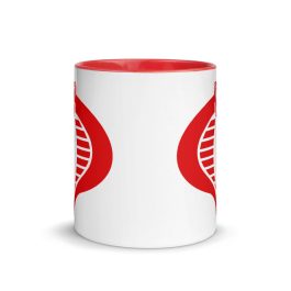 Cobra Mug - Image 3
