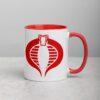 il_fullxfull.2774084582_bs43 Cobra Mug