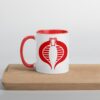 il_fullxfull.2774084588_gxnl Cobra Mug