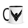 Atreides Mug