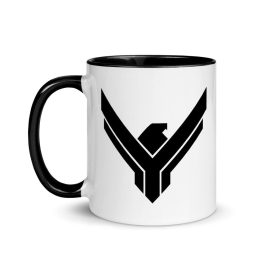 Atreides Mug - Image 6