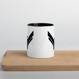 Atreides Mug - Image 2