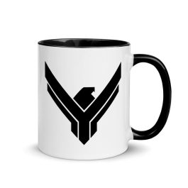 Atreides Mug - 11oz