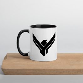 Atreides Mug - Image 3