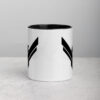 Atreides Mug