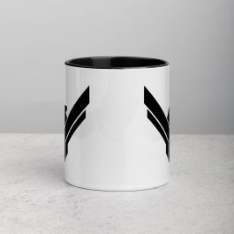 Atreides Mug - Image 8