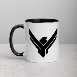 Atreides Mug - Image 9