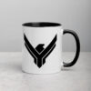 Atreides Mug