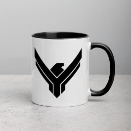 Atreides Mug - Image 7