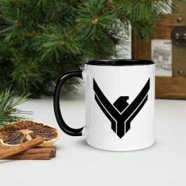 Atreides Mug - Image 10