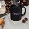 il_fullxfull.2774562284_crm2 Lefty's Bar Mug