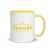 il_fullxfull.2778744410_d95z JAKOBS Mug