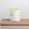 il_fullxfull.2778744426_e38b JAKOBS Mug