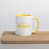 il_fullxfull.2778744514_7o43 JAKOBS Mug