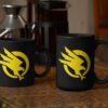 GDI Mug