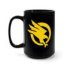 GDI Mug