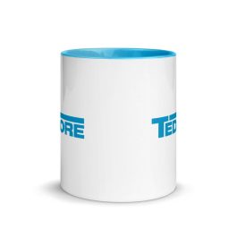 Tediore Mug - Image 2
