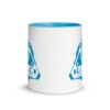 il_fullxfull.2778900668_imy3 UAC Mug