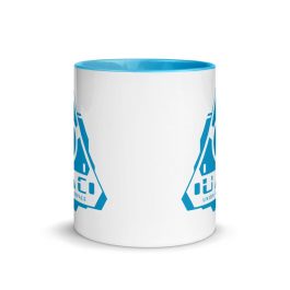 UAC Mug - Image 2