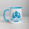 il_fullxfull.2778900760_t3b5 UAC Mug